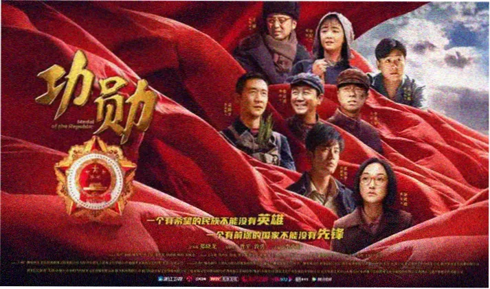 544cc看片大全 经典佳片赏析