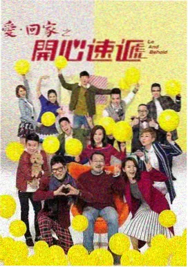 盗梦空间 544cc看片大全